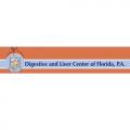 Digestive and Liver Center of Florida