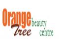 Orange Tree beauty centre