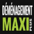 Déménagement Maxi Plus Inc.