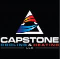 Capstone Cooling & Heating LLC | AC Repair Oro Valley | HVAC Tucson