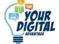 Your Digital Advantage