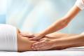 Optimum Wellbeing Centre - Osteopathy & Naturopathy