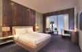 Hilton Saint Petersburg ExpoForum