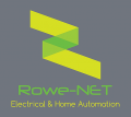 Rowe-Net