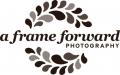 A Frame Forward Photography