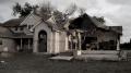 Dry Pro Water Fire Mold Inc