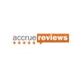 Accrue Reviews