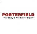 Porterfield Tree