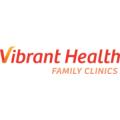 Vibrant Health Family Clinics