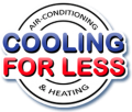 1 800 Cooling, INC