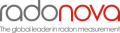 Radonova