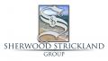 Sherwood Strickland Group