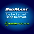BedMart Mattress Superstores