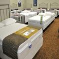 BedMart Mattress Superstores