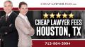 Cheap Divorce Lawyer Fees