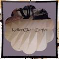 Keller Carpet Cleaning