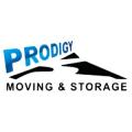 Prodigy Moving & Storage