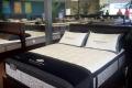 BedMart Mattress Superstores