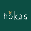 Hokas