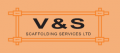 V & S Scaffolding Services Ltd