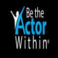 Be The Actor Within