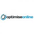 Optimise Online