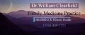Dr. William Clearfield and Clearfield Medical Group