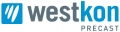 Westkon