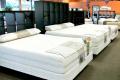 BedMart Mattress Superstores