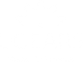 UGears London Ltd