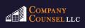Company Counsel LLC