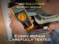 Pleasanton Appliance Repair Solutions