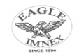 EAGLE IMNEX