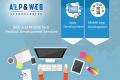 AppnWeb Technologies