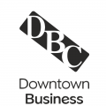 The Downtown Business Center