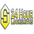 San Diego Locksmith Company