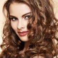 Hair Works Beauty Salon & Spa