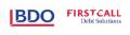 BDO Canada Limited - Brampton - Insolvency