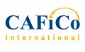 Cafico International