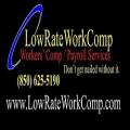 Low Rate Workers Comp / Joe Donovan insurance agency