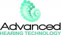 Advanced Hearing Technology, Inc