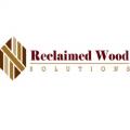 Reclaimed Wood Solutions