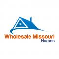 Investment Properties in Missouri