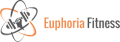 Euphoria Fitness