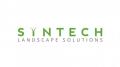 Syntech Landscape Solutions
