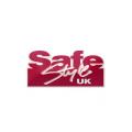 Safestyle UK