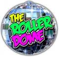 The Roller Dome