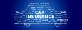 Cheap Car Insurance Carrollton TX