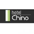 Hotel Chino