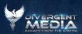 Divergent Media